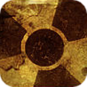 Forum Nukeboards