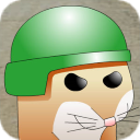 Klikibaza - kopia wszystkich klików