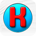 Klikipedia - encyklopedia o tworzeniu gier