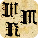 Wielkie Muzeum Klikowe